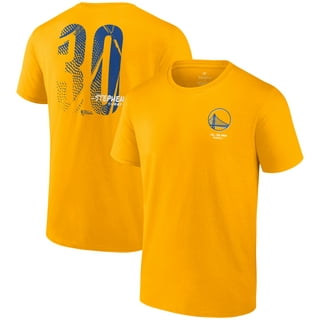 Golden States Warriors Royal Blue – Paws it Ph