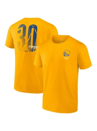 Stephen Curry Golden State Warriors Fanatics Branded Youth Fast Break  Player Replica Jersey - Association Edition - White