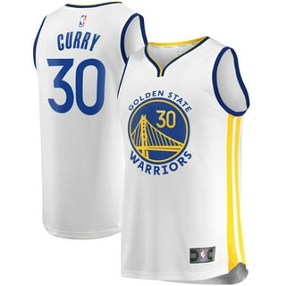 Steph Curry 2022-23 Golden State Warriors City Ed Nike Authentic Jersey Sz  52+2