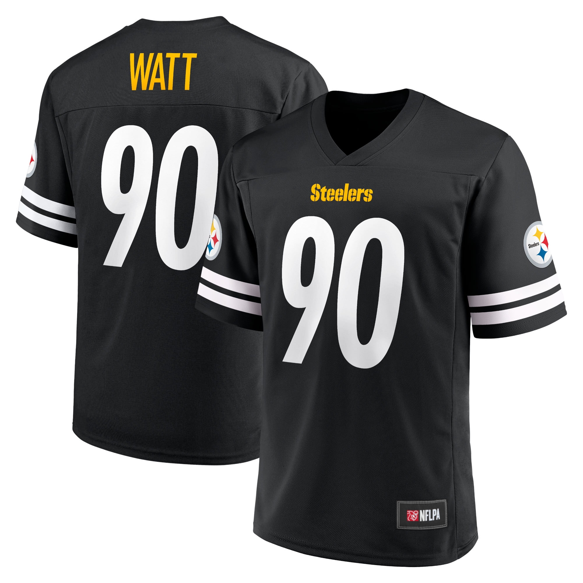 Men-s-Fanatics-Branded-T-J-