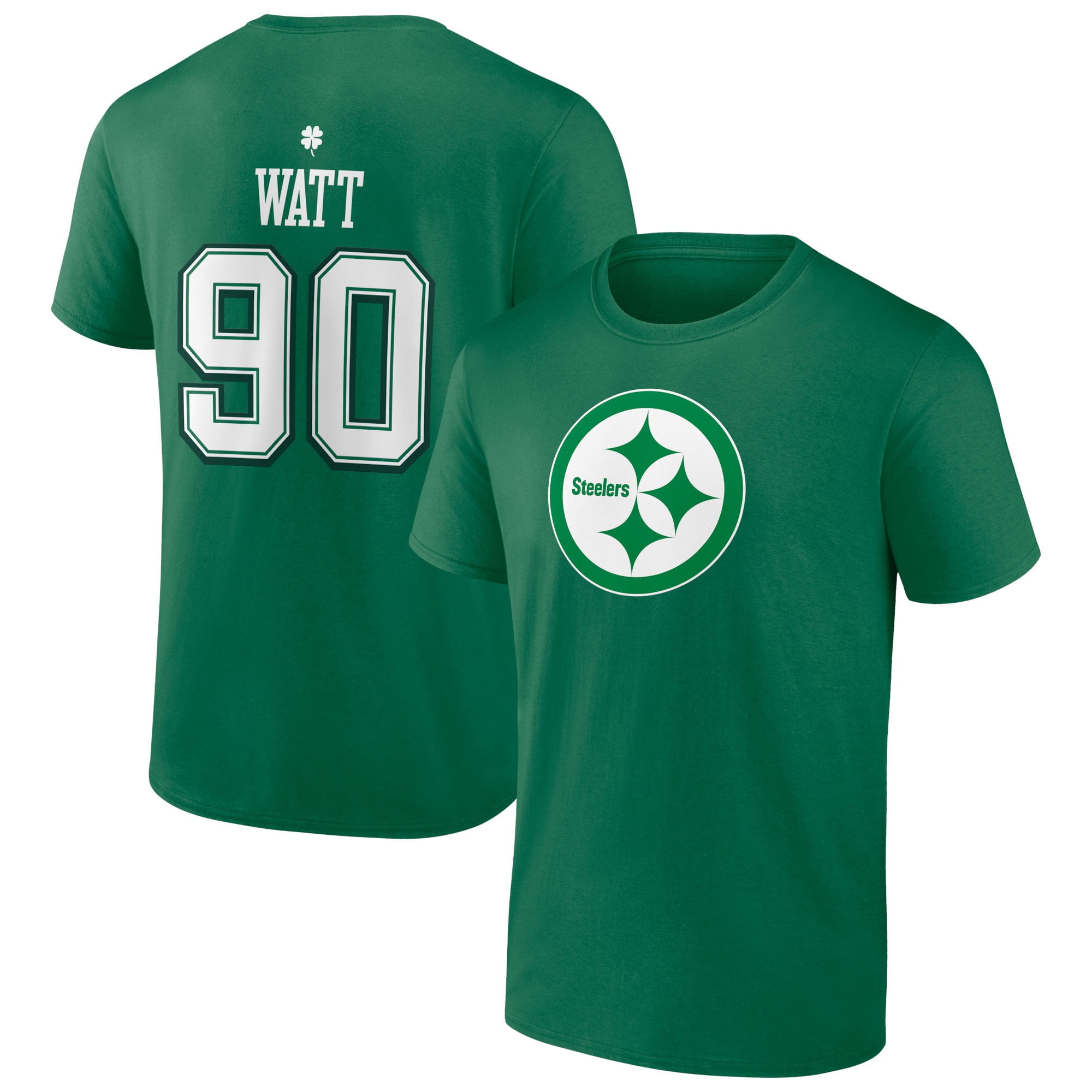 Green steelers clearance sweatshirt