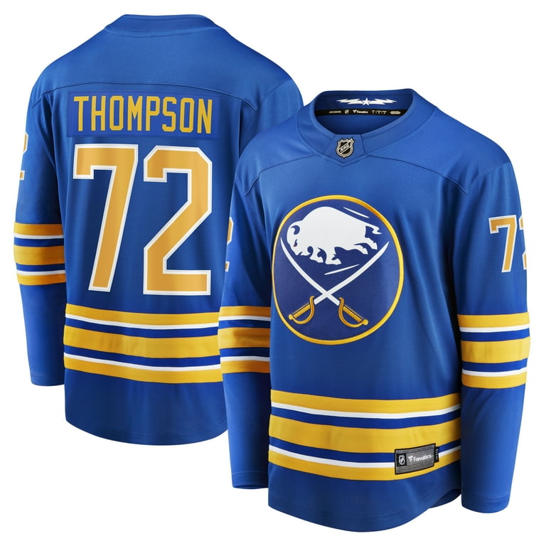 Buffalo sabers new jersey sales