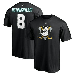 Stadium Series Jersey-Anaheim Ducks  Long sleeve tshirt men, Mens tshirts,  Mens tops