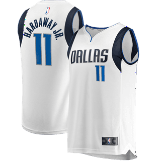 Mavericks cheap jersey sale