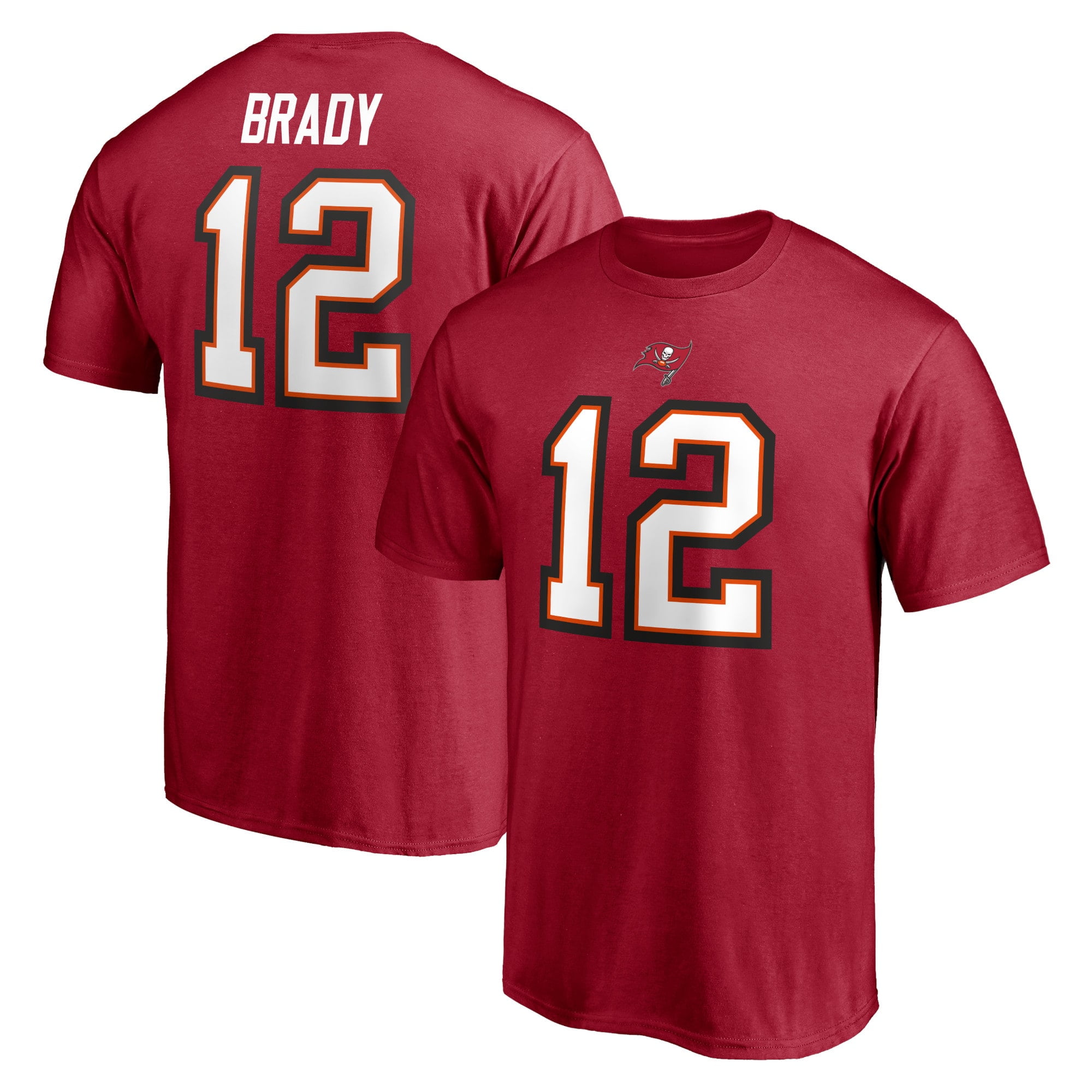 Mens tom brady jersey hot sale