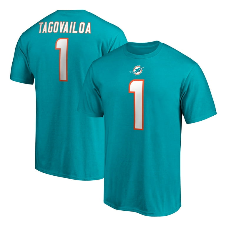 Miami dolphins shirts sales