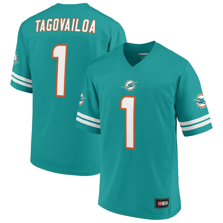 Miami dolphins official jersey sale