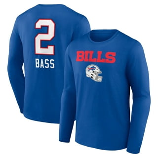 Fanatics Buffalo Bills Team Shop 