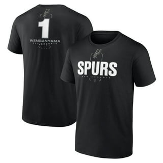 San Antonio Spurs T Shirts in San Antonio Spurs Team Shop Walmart