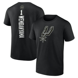 Short Sleeve T-Shirt NBA Basketball Miami Heat Black Sports Jersey Uniform  Fashion Print Unisex Summer Men Half Sleeve,S : : Sports,  Fitness & Outdoors