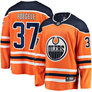 Wayne Gretzky Edmonton Oilers Jersey NHL Fan Apparel & Souvenirs for sale
