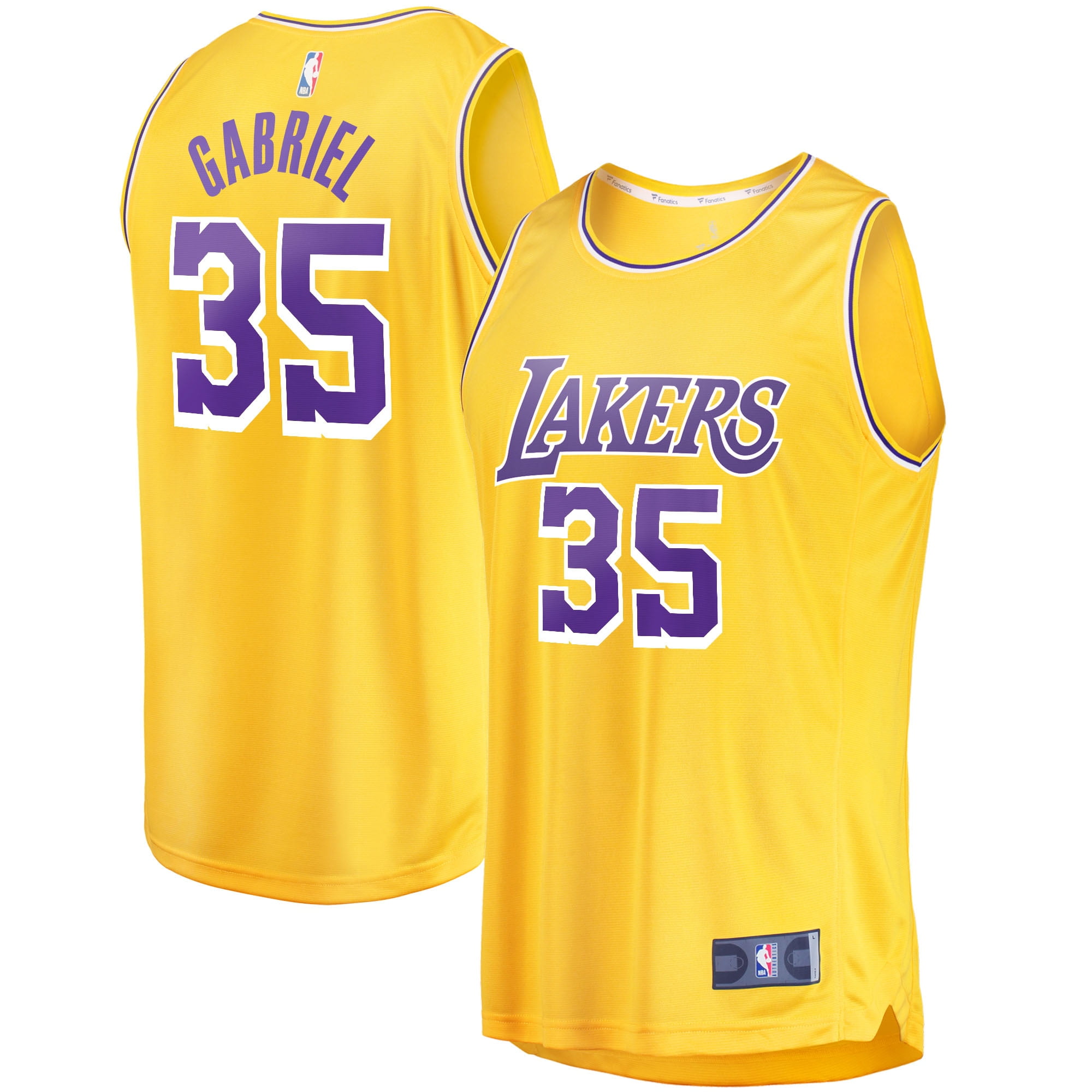 Lakers gear cheap lebron