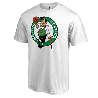 Celtics Banner Essential T-Shirt for Sale by MaxB5100