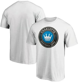 Men's Fanatics Branded Red Louisiana Tech Bulldogs Primary Logo T-Shirt