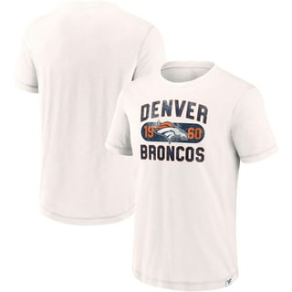 broncos shirts walmart