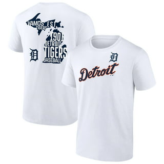 Detroit Tigers Gear, Tigers Jerseys, Store, Detroit Tigers Pro