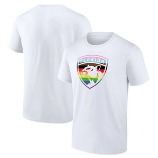 Men's Fanatics Branded Claude Giroux Red Florida Panthers Hometown Name &  Number T-Shirt