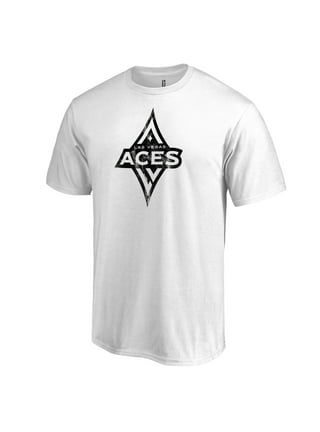 Aces Shirt