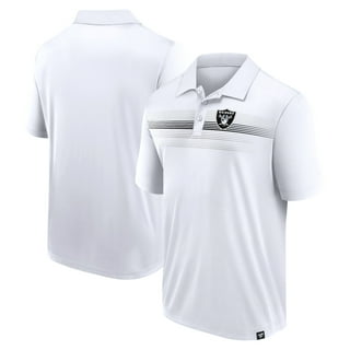 Raiders polo shirt walmart sale