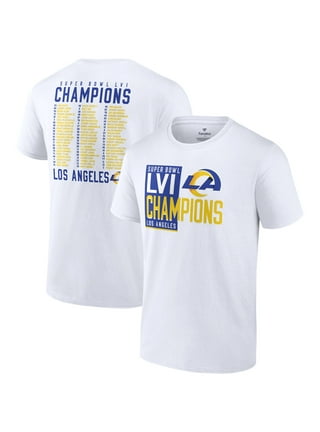 Anthony Rizzo Fly The W Roster 2016 World Champions T-Shirt : Sports & Outdoors