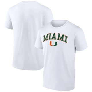 um shirts walmart