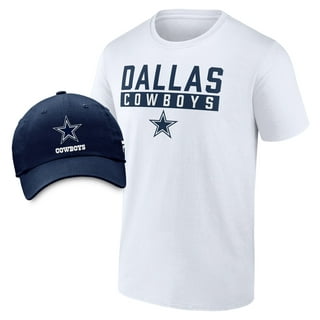 Fanatics Dallas Cowboys Team Shop in Dallas Cowboys Team Shop
