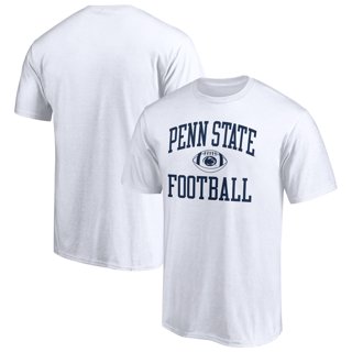 penn state t shirts walmart