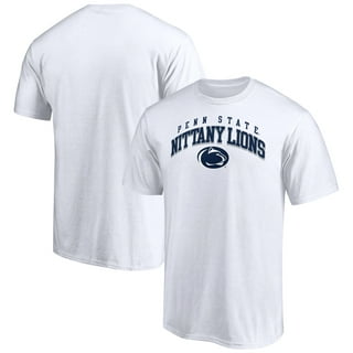 penn state t shirts walmart