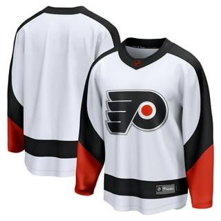 NHL Jerseys, Gear & Apparel Curbside Pickup Available at DICK'S