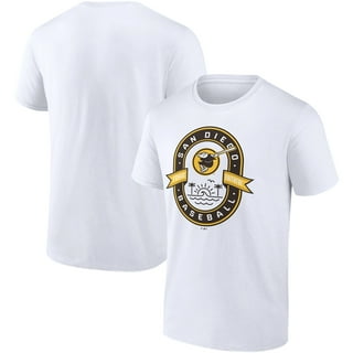 walmart padres shirt