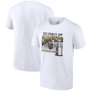  All Star Dogs NHL Vegas Golden Knights 655257718644 Sports Fan  Pet T Shirts, Black, Tiny : Sports & Outdoors
