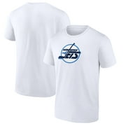 jets shirts walmart