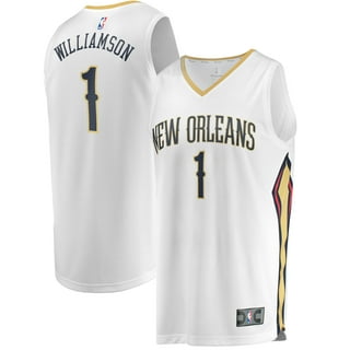 new orleans pelicans jersey 2022