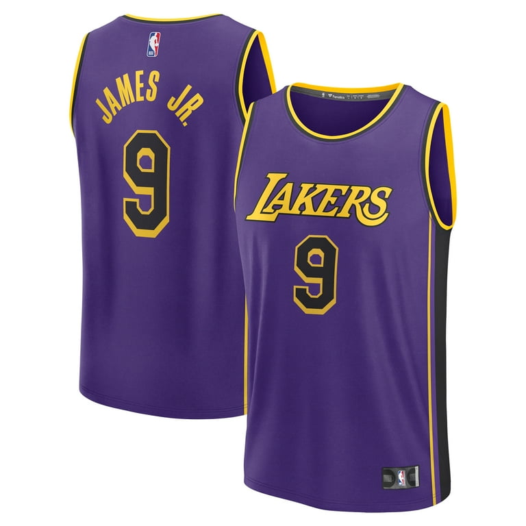Houston rockets statement jersey new arrivals