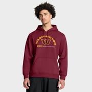 Washington Redskins Shirt, Washington Redskins T-shirt AN42309 Washington Redskins Shirt, Washington Redskins T-shirt AN42309