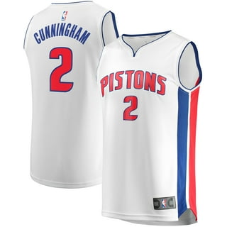 Detroit Pistons Jerseys in Detroit Pistons Team Shop Walmart