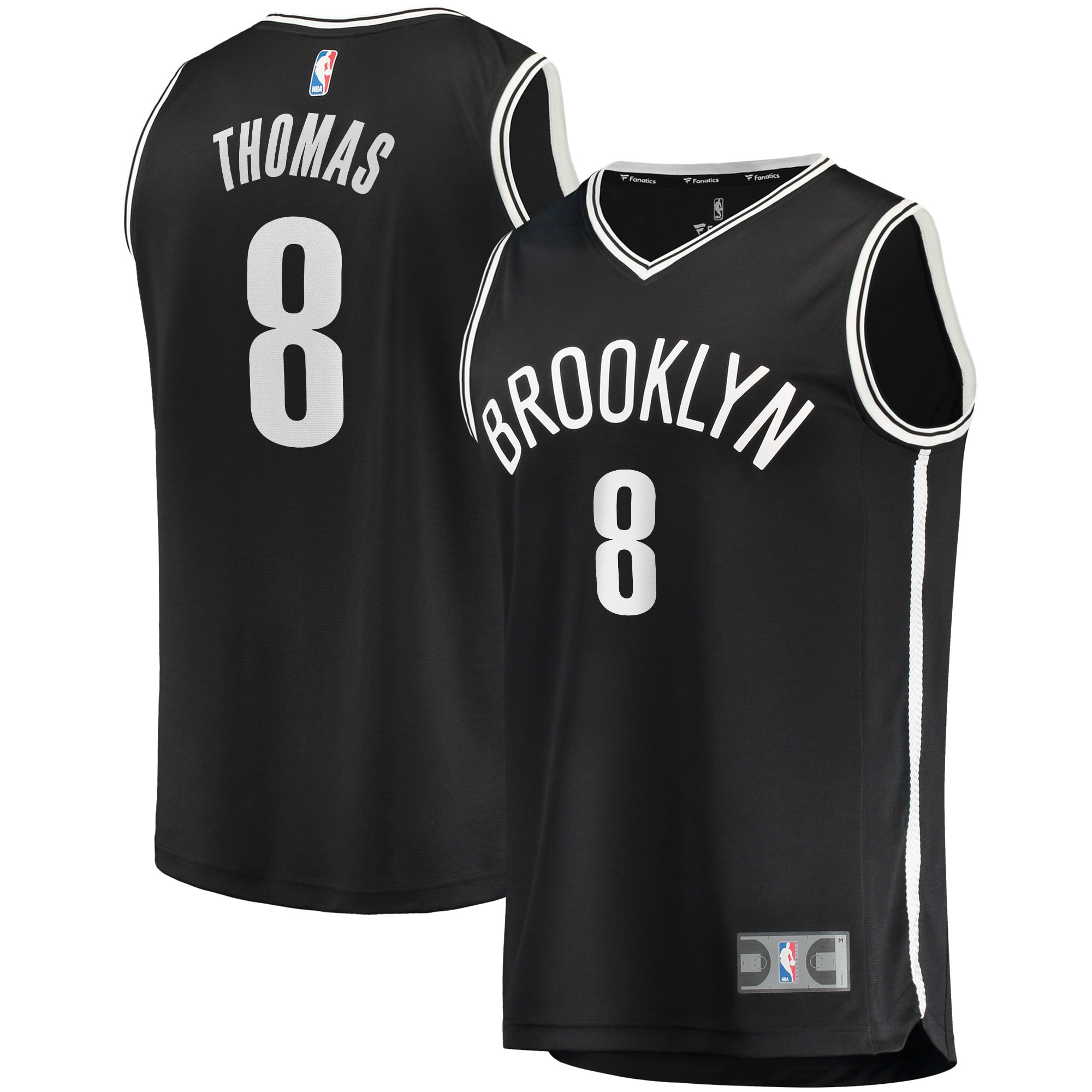 Kevin durant jersey champs hotsell