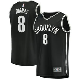 Ben simmons jersey mens cheap