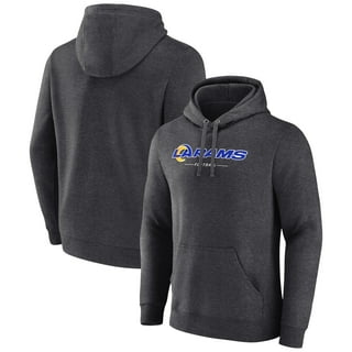 Los Angeles Rams Sweatshirts in Los Angeles Rams Team Shop Los Angeles Rams Sweatshirts in Los Angeles Rams Team Shop