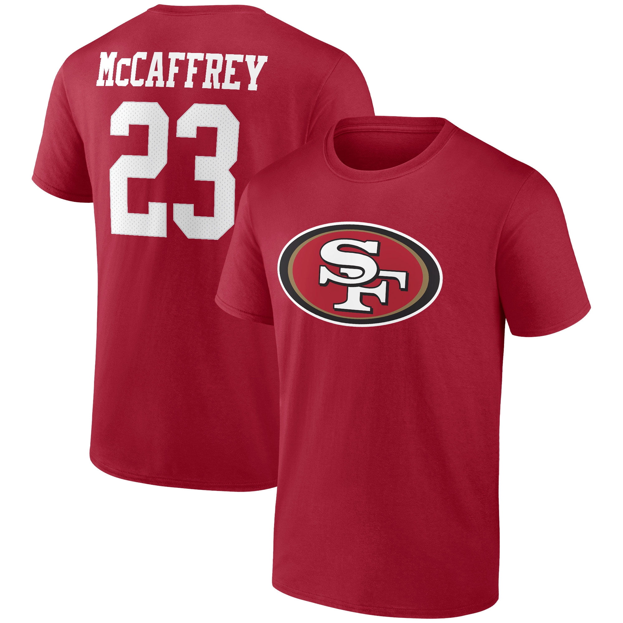 kaepernick jersey icon