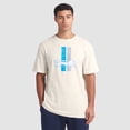 thumbnail image 1 of Men's Fanatics  Cream Detroit Lions Slub T-Shirt, 1 of 7