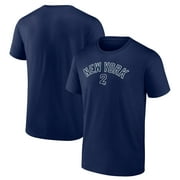 Derek Jeter - Fan Shop