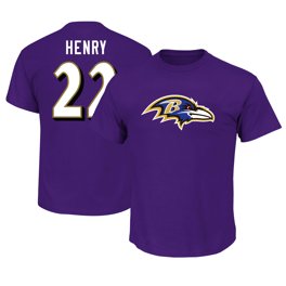NFL チャンピオン　メンズ　ゲームシャツ　レイブンス　ジャクソン　ジャージー NFL チャンピオン メンズ ゲームシャツ レイブンス ジャクソン