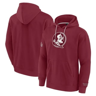 Florida State Hoodies