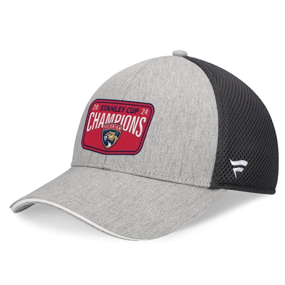 Outerstuff Kids FIFA World Cup Adjustable Hat - Officially Licensed Soccer Cap