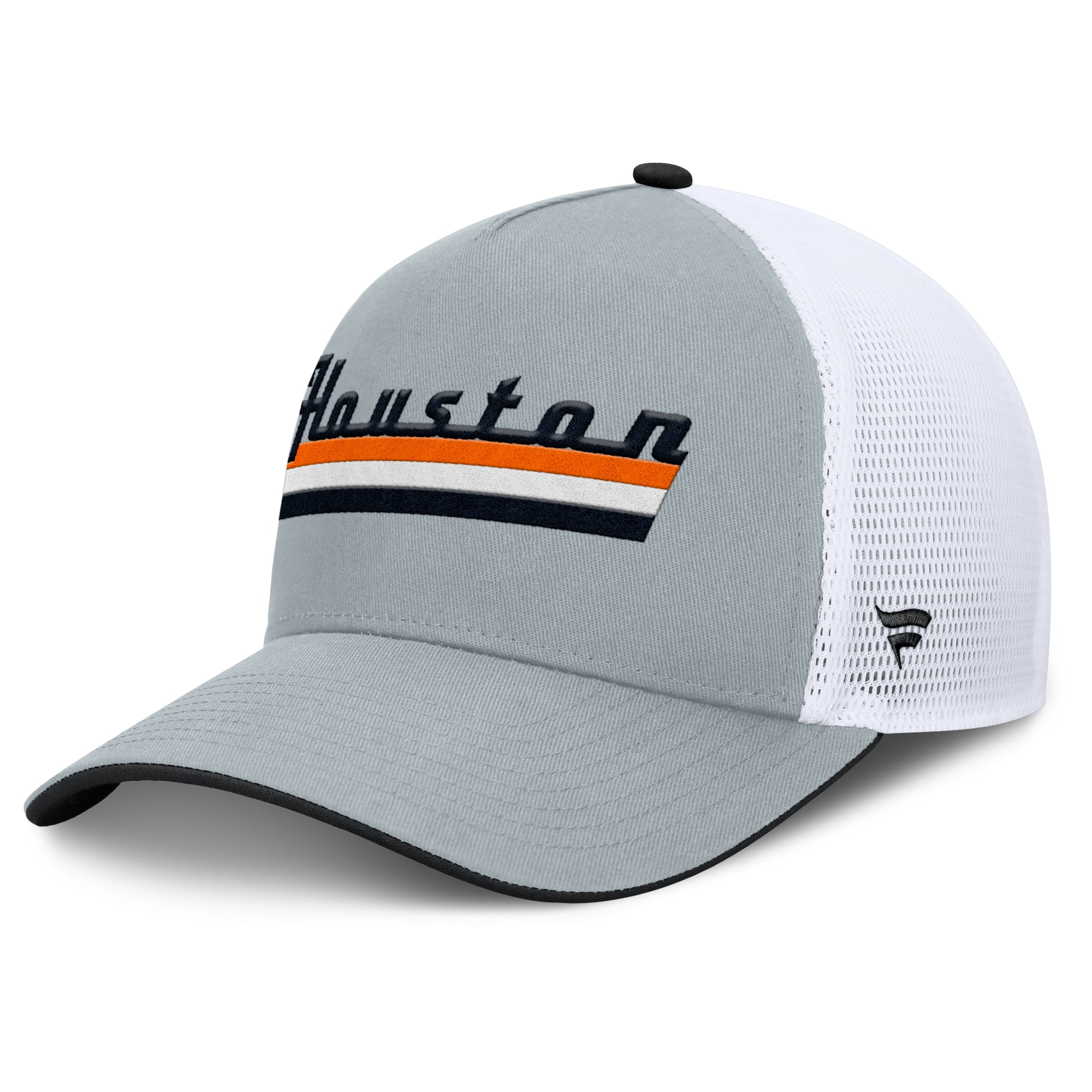 Houston Dynamo - Fan Shop