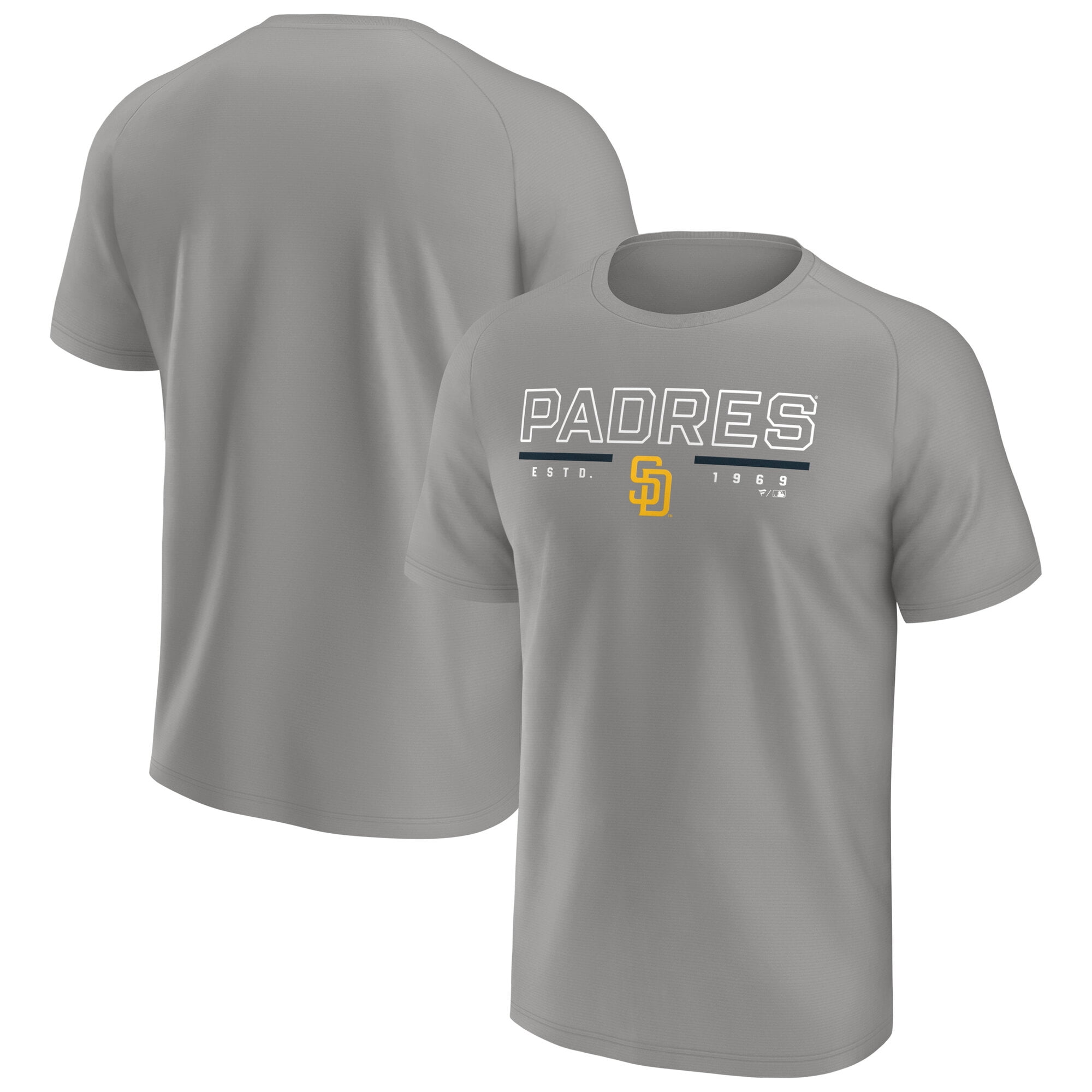 LYFT/リフト MLB SAN DIEGO PADRES シャツ ブラウン LYFT リフト Tシャツ Lサイズ サンディエゴ・パドレス - メルカリ
