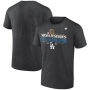 Los Angeles Dodgers T-Shirts in Los Angeles Dodgers Team