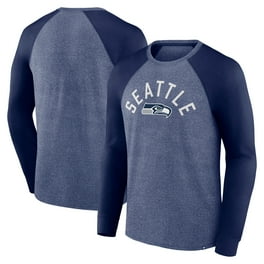 売れ筋商品|||ファナティクス Tシャツ トップス レディース Men's Big and Tall DK Metcalf College Navy Seattle Seahawks Player Name Number T-shirt Navy Men's Nike DK Metcalf College Navy Seattle Seahawks Player