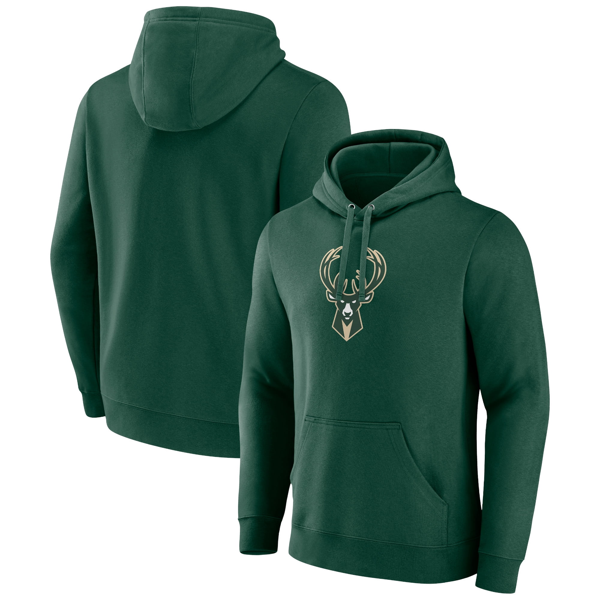 milwaukee bucks sweatshirt nike